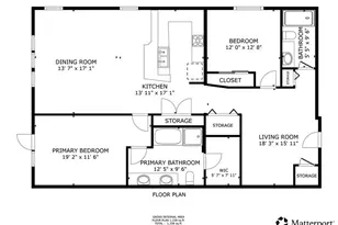 3655 Peachtree Rd NE, Atlanta, GA 30319 - Photo 35