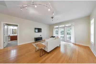 3655 Peachtree Road NE #101, Atlanta, GA 30319 - Photo 13