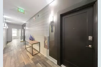 3655 Peachtree Road NE #101, Atlanta, GA 30319 - Photo 5