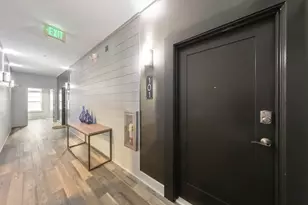 3655 Peachtree Rd NE, Atlanta, GA 30319 - Photo 5