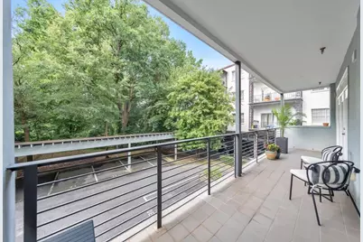 3655 Peachtree Road NE #101, Atlanta, GA 30319 - Photo 27