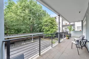 3655 Peachtree Rd NE, Atlanta, GA 30319 - Photo 27