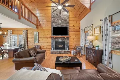 411 Gunite Circle, Ellijay, GA 30540 - Photo 11