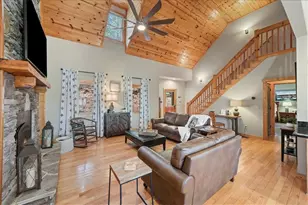 411 Gunite Cir, Ellijay, GA 30540 - Photo 21