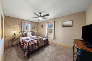 411 Gunite Cir, Ellijay, GA 30540 - Photo 35