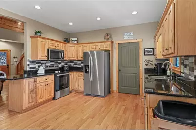 411 Gunite Circle, Ellijay, GA 30540 - Photo 25