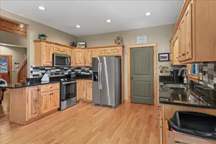 411 Gunite Cir, Ellijay, GA 30540 - Photo 25