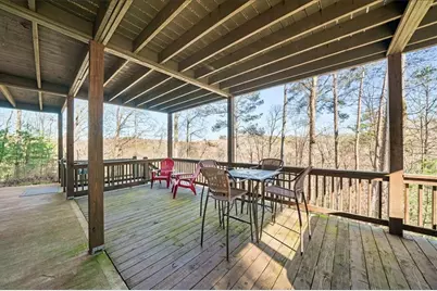 411 Gunite Circle, Ellijay, GA 30540 - Photo 49