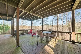 411 Gunite Cir, Ellijay, GA 30540 - Photo 49