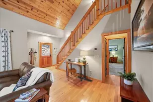 411 Gunite Cir, Ellijay, GA 30540 - Photo 7