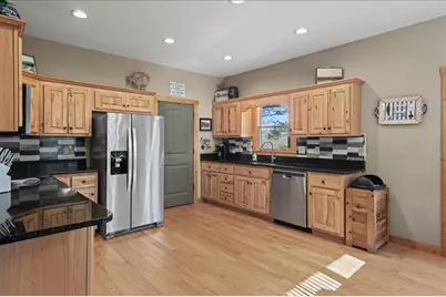 411 Gunite Circle, Ellijay, GA 30540 - Photo 23