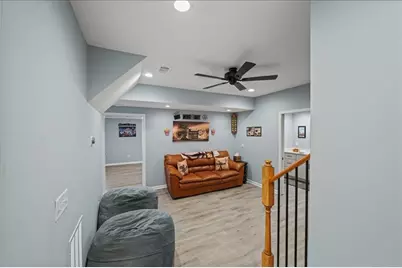 411 Gunite Circle, Ellijay, GA 30540 - Photo 37