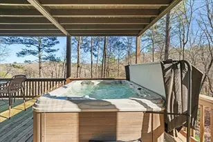 411 Gunite Cir, Ellijay, GA 30540 - Photo 45