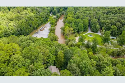411 Gunite Circle, Ellijay, GA 30540 - Photo 3