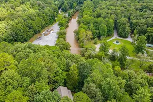 411 Gunite Cir, Ellijay, GA 30540 - Photo 3