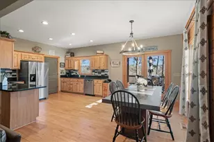 411 Gunite Cir, Ellijay, GA 30540 - Photo 25