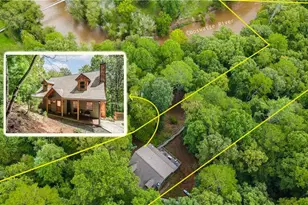 411 Gunite Cir, Ellijay, GA 30540 - Photo 1