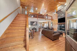 411 Gunite Cir, Ellijay, GA 30540 - Photo 5