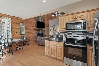 411 Gunite Circle, Ellijay, GA 30540 - Photo 27