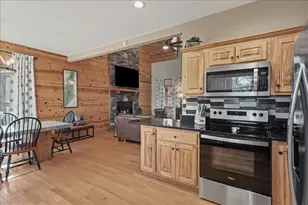 411 Gunite Cir, Ellijay, GA 30540 - Photo 27