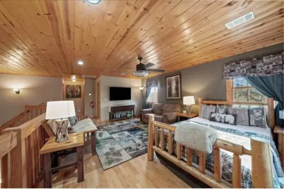 411 Gunite Circle, Ellijay, GA 30540 - Photo 31