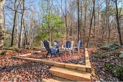 411 Gunite Circle, Ellijay, GA 30540 - Photo 45