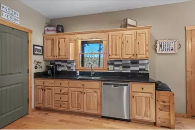 411 Gunite Circle, Ellijay, GA 30540 - Photo 27