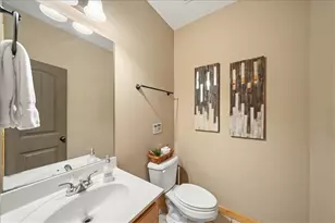 411 Gunite Cir, Ellijay, GA 30540 - Photo 13