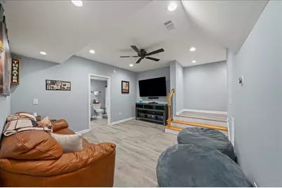 411 Gunite Circle, Ellijay, GA 30540 - Photo 37