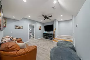411 Gunite Cir, Ellijay, GA 30540 - Photo 37