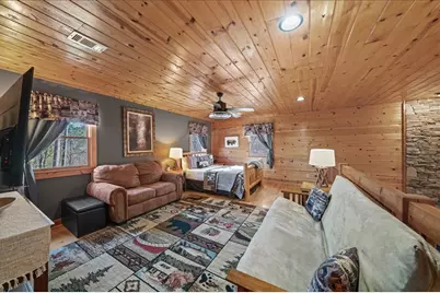 411 Gunite Circle, Ellijay, GA 30540 - Photo 31
