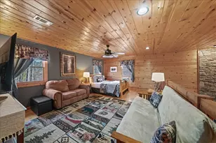 411 Gunite Cir, Ellijay, GA 30540 - Photo 31