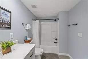 411 Gunite Cir, Ellijay, GA 30540 - Photo 43