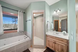 411 Gunite Cir, Ellijay, GA 30540 - Photo 17