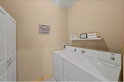 411 Gunite Circle, Ellijay, GA 30540 - Photo 29