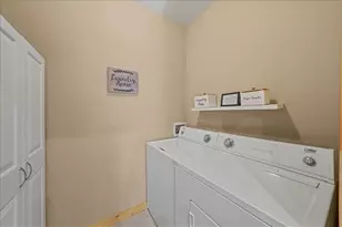 411 Gunite Cir, Ellijay, GA 30540 - Photo 29