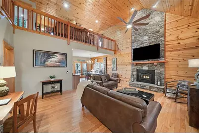 411 Gunite Circle, Ellijay, GA 30540 - Photo 9
