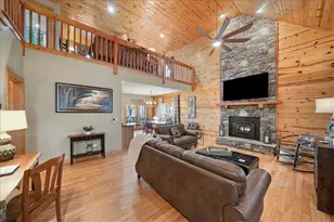 411 Gunite Cir, Ellijay, GA 30540 - Photo 9