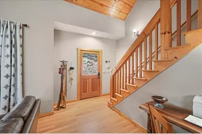 411 Gunite Circle, Ellijay, GA 30540 - Photo 5