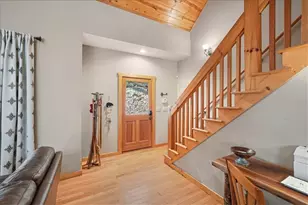 411 Gunite Cir, Ellijay, GA 30540 - Photo 5