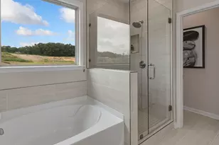 8675 Chesford Grv, Ball Ground, GA 30107 - Photo 27