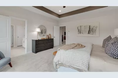 8675 Chesford Grove, Ball Ground, GA 30107 - Photo 23