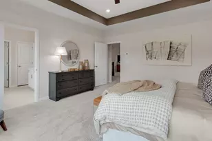 8675 Chesford Grv, Ball Ground, GA 30107 - Photo 23