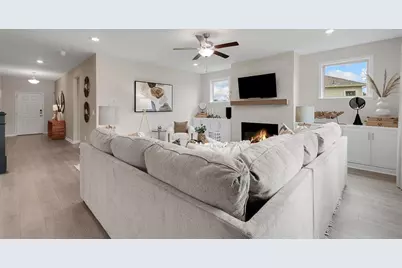 8675 Chesford Grove, Ball Ground, GA 30107 - Photo 15