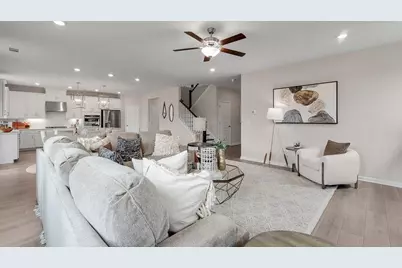 8675 Chesford Grove, Ball Ground, GA 30107 - Photo 15