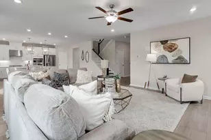 8675 Chesford Grv, Ball Ground, GA 30107 - Photo 15