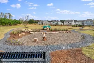 8675 Chesford Grv, Ball Ground, GA 30107 - Photo 39