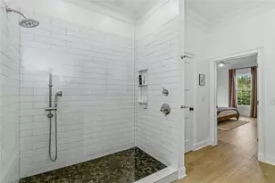 121 River Sound Alley, Dawsonville, GA 30534 - Photo 45
