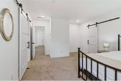 121 River Sound Alley, Dawsonville, GA 30534 - Photo 57