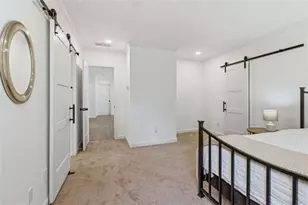 121 River Sound Alley, Dawsonville, GA 30534 - Photo 57